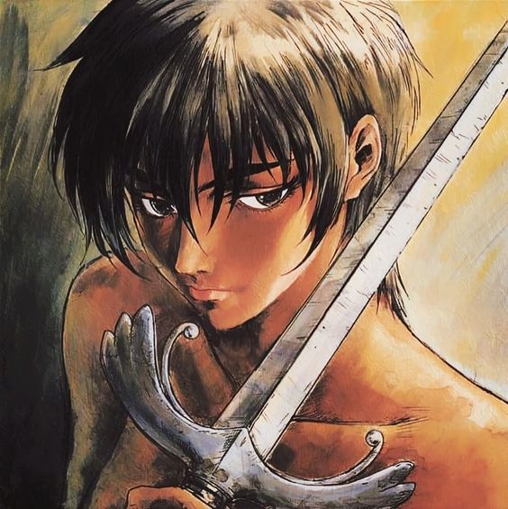 Casca